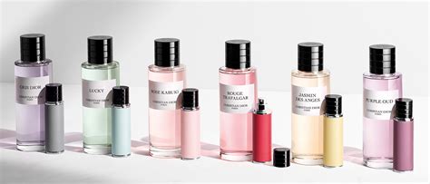 dior hairspray|dior travel spray refill.